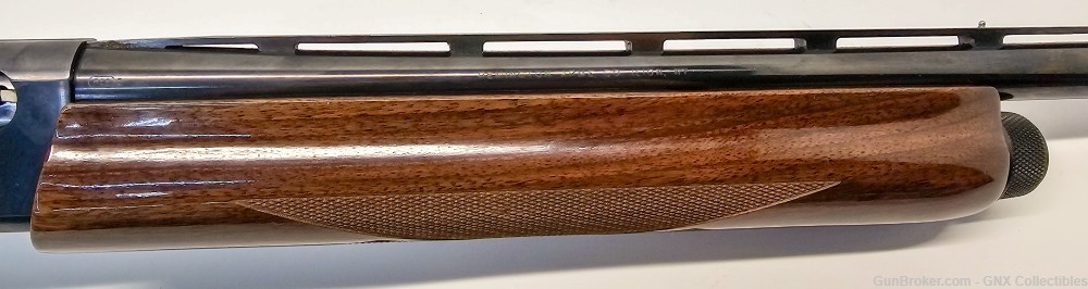 Remington 1100 Sam Walton Special 20GA -img-6