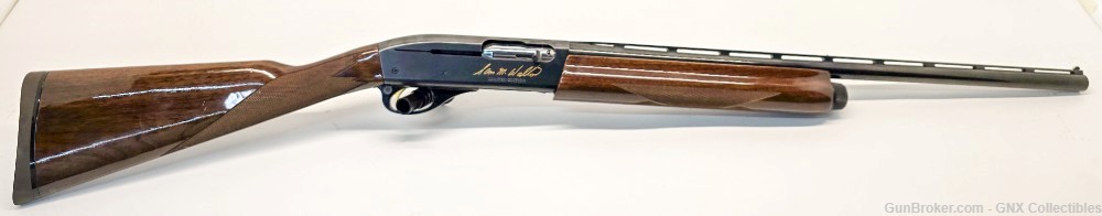 Remington 1100 Sam Walton Special 20GA -img-1
