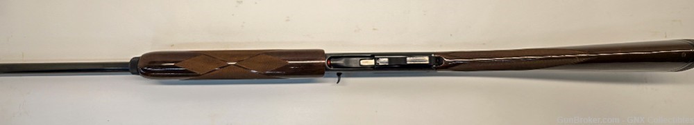 Remington 1100 Sam Walton Special 20GA -img-8