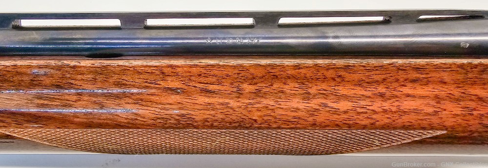 Remington 1100 Sam Walton Special 20GA -img-17