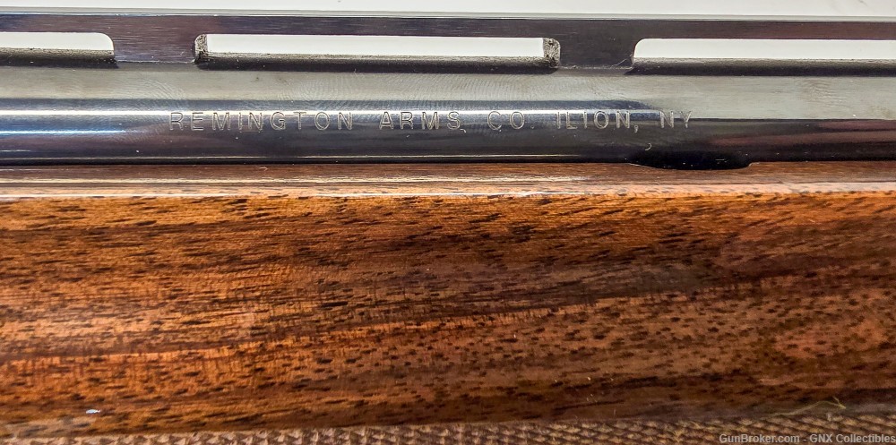 Remington 1100 Sam Walton Special 20GA -img-15