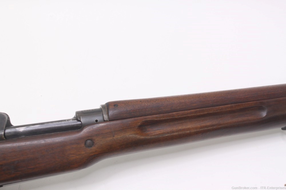 Winchester US Model 1917 .30-06-img-3
