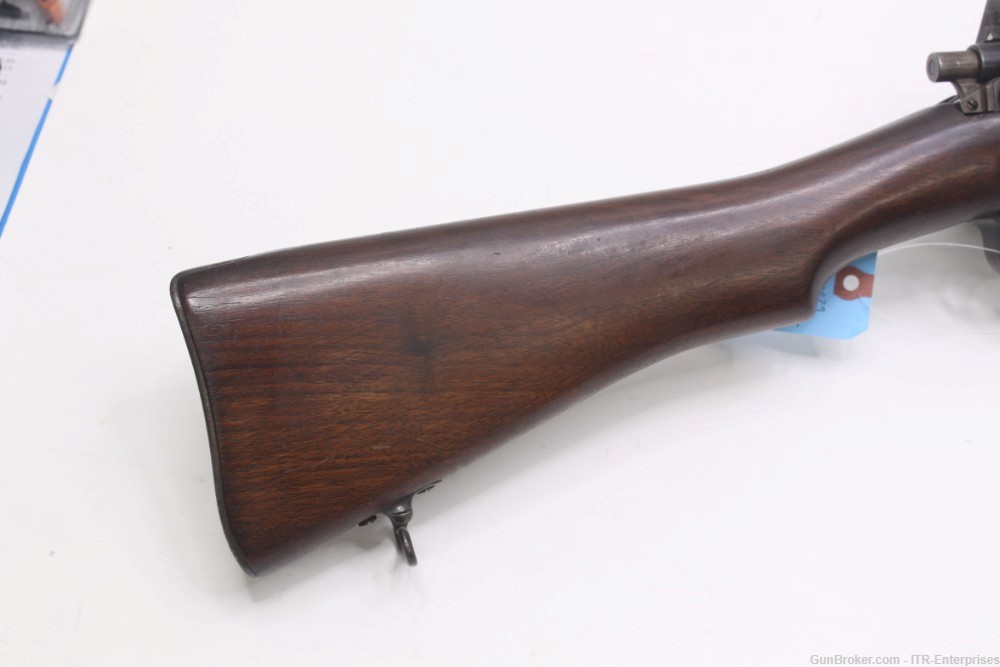 Winchester US Model 1917 .30-06-img-1