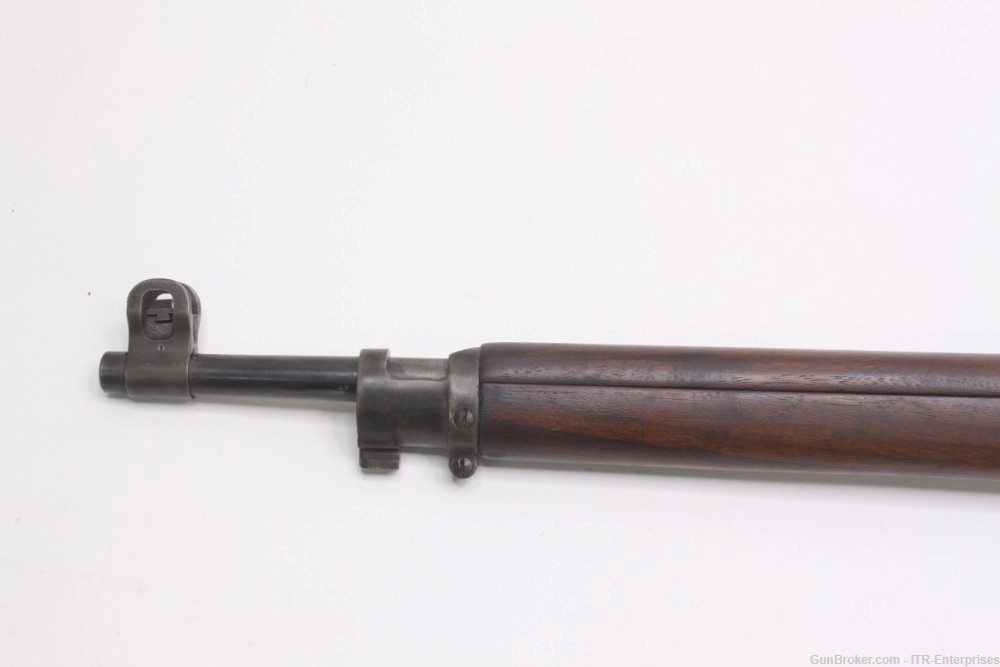Winchester US Model 1917 .30-06-img-10