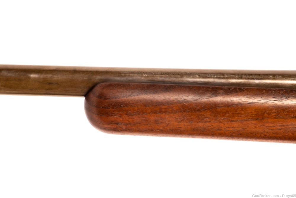 Winchester 37 12 GA Durys # 18244-img-10