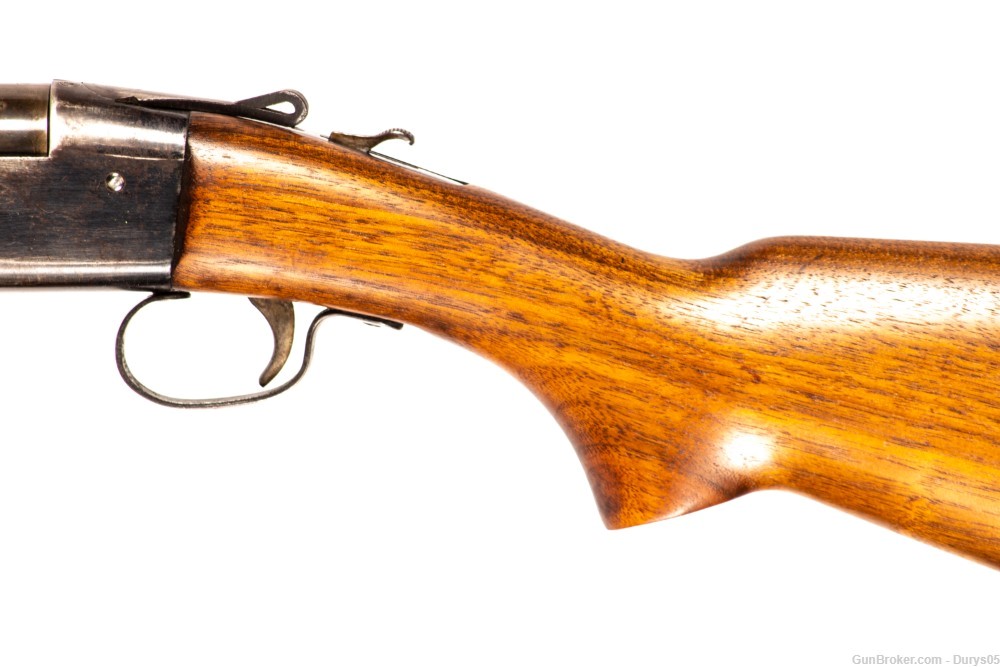 Winchester 37 12 GA Durys # 18244-img-13