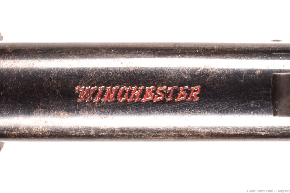 Winchester 37 12 GA Durys # 18244-img-17
