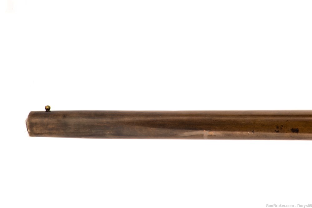 Winchester 37 12 GA Durys # 18244-img-8