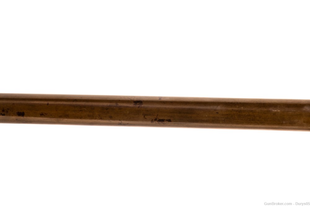 Winchester 37 12 GA Durys # 18244-img-9