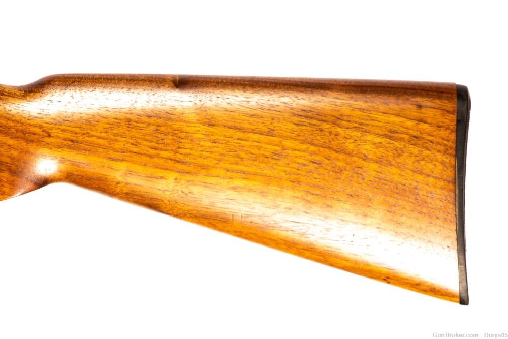 Winchester 37 12 GA Durys # 18244-img-14