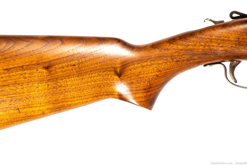 Winchester 37 12 GA Durys # 18244-img-5
