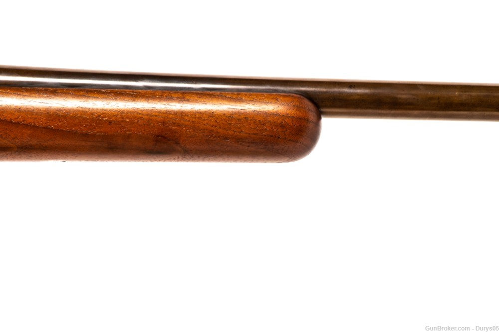 Winchester 37 12 GA Durys # 18244-img-3