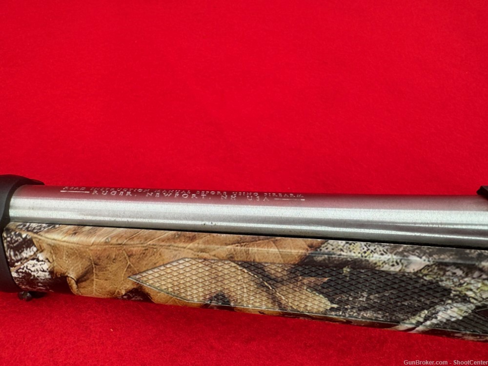 RUGER 10/22 TAKEDOWN 22LR 50TH ANNIVERSARY NoCCFees FAST SHIPPING-img-16