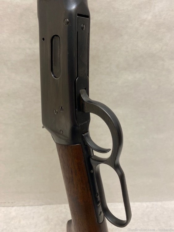 WINCHESTER 1894, 25-35 WCF-img-7