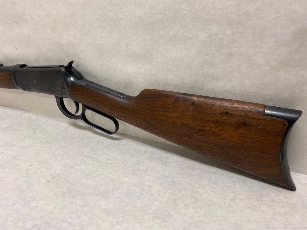 WINCHESTER 1894, 25-35 WCF-img-8