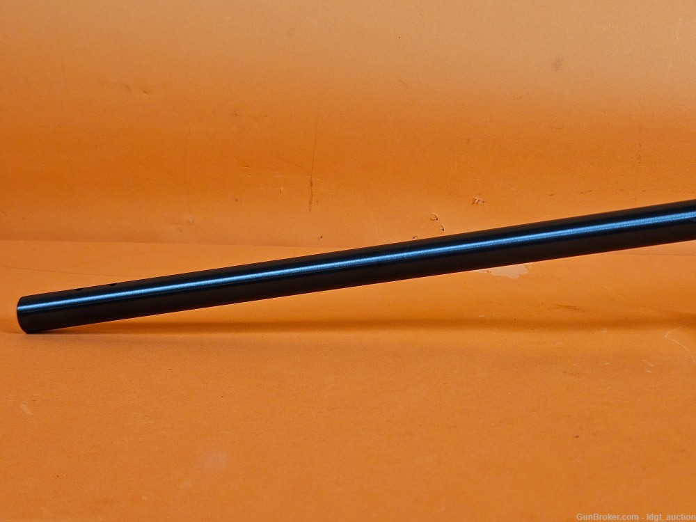 Remington Model 7600 Replacement Barrel And Extension .30-06 22" Assembly-img-3