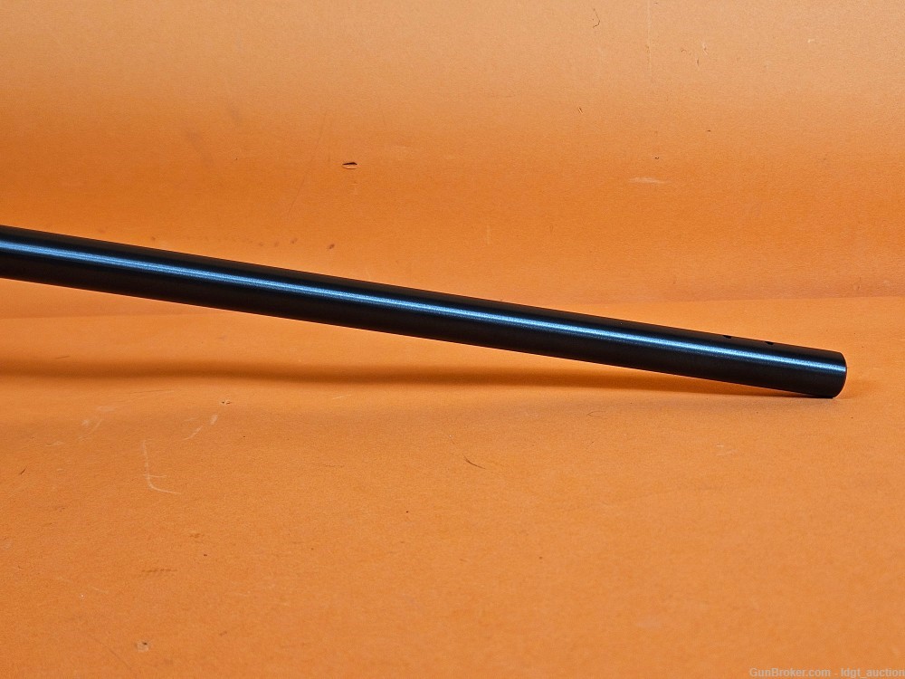 Remington Model 7600 Replacement Barrel And Extension .30-06 22" Assembly-img-5