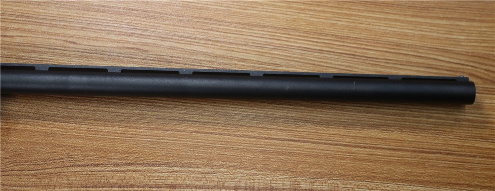 Remington Model 11-87 Sportsman 20 Gauge 28" Barrel-img-5