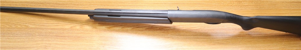 Remington Model 11-87 Sportsman 20 Gauge 28" Barrel-img-2