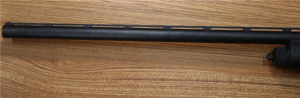 Remington Model 11-87 Sportsman 20 Gauge 28" Barrel-img-6