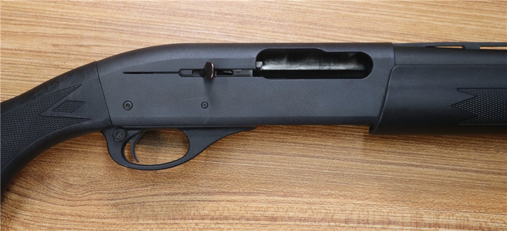 Remington Model 11-87 Sportsman 20 Gauge 28" Barrel-img-9