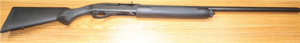 Remington Model 11-87 Sportsman 20 Gauge 28" Barrel-img-0