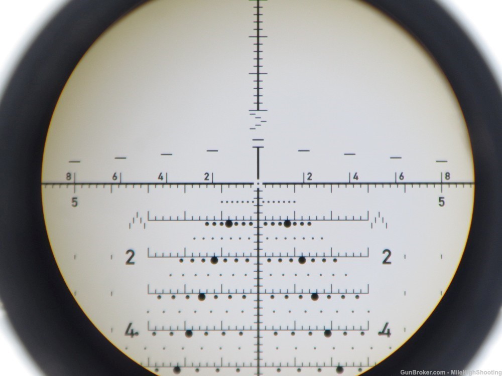 DEMO: Nightforce ATACR 7-35 x56 MIL F1 Tremor 3 Digillum C571 -img-15