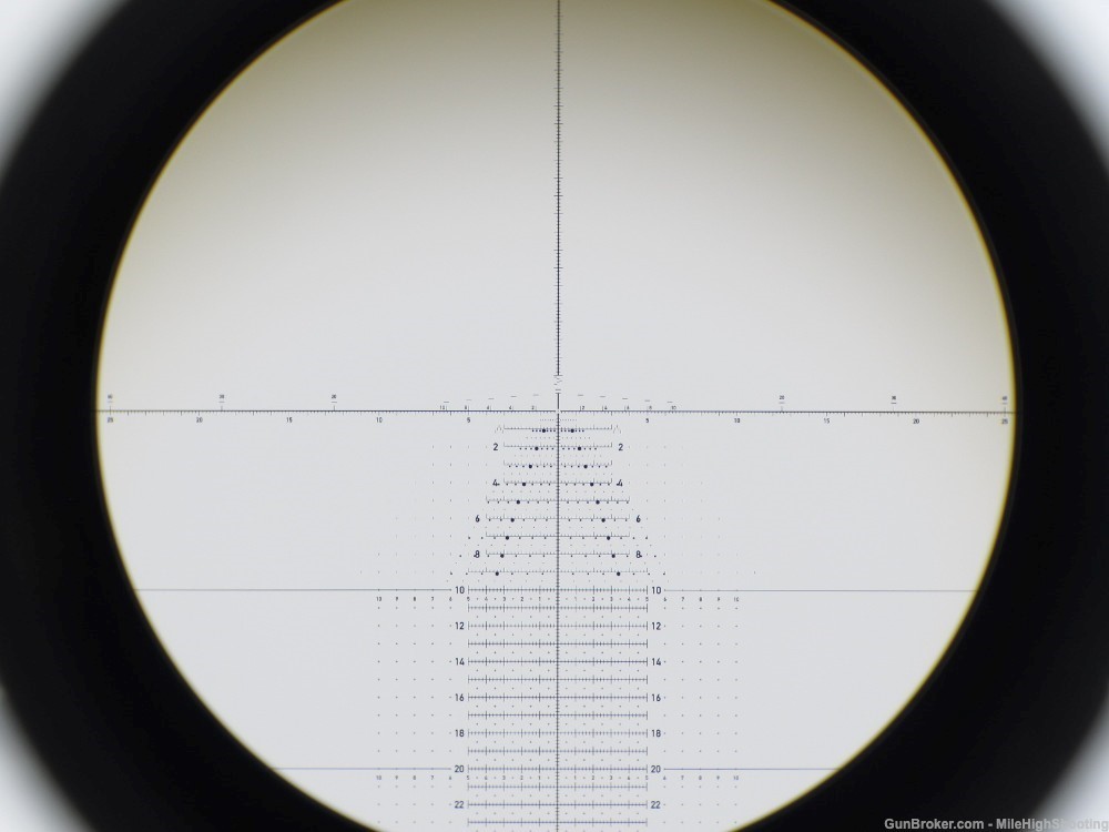 DEMO: Nightforce ATACR 7-35 x56 MIL F1 Tremor 3 Digillum C571 -img-14