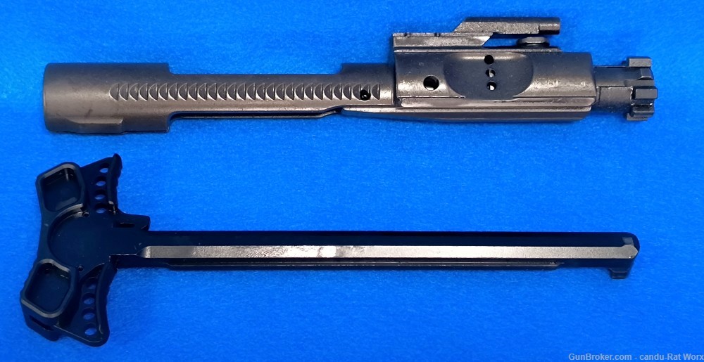 Colt CM762-16S 7.62mm-img-16