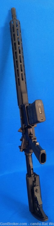 Colt CM762-16S 7.62mm-img-13