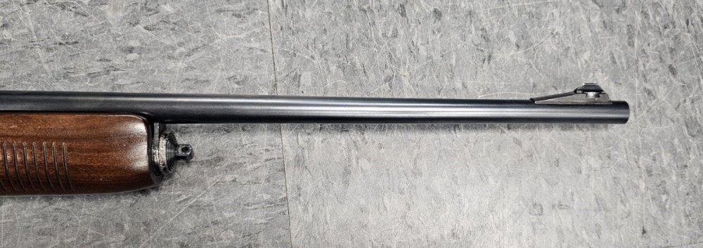 Pre-Owned Remington Gamemaster Model 760 .270 Winchester W/ Weaver K4 Scope-img-2
