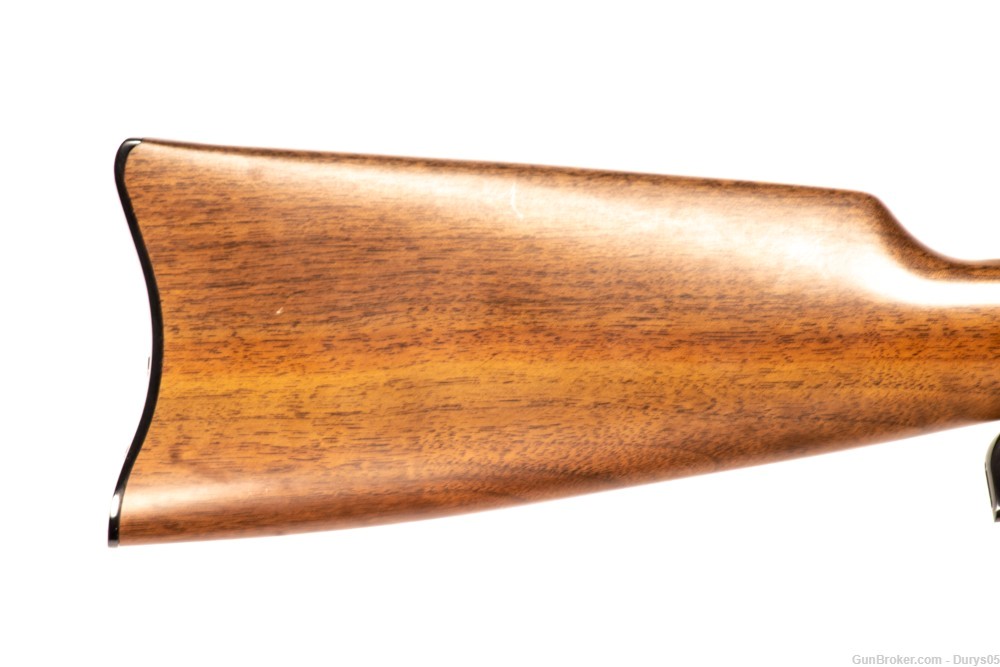 Winchester 1895 "100 Year Commemorative 30-06 Springfield" Durys # 18400-img-6