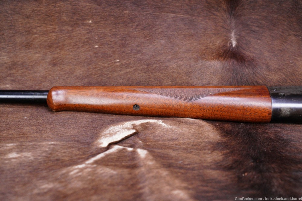 Savage Model 99-EG 99EG 99 EG .300 Sav. 24" Lever Action Rifle MFD 1953 C&R-img-10