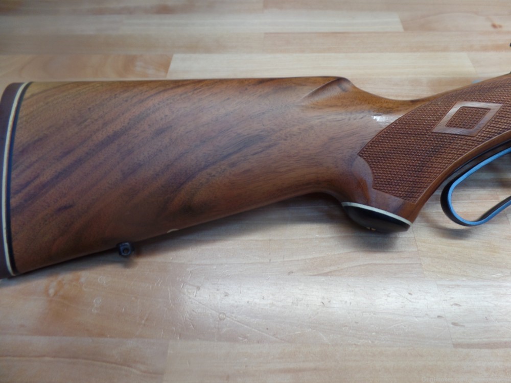  CLEAN MARLIN 336 30/30 WIN PENNY AUCTION!-img-1