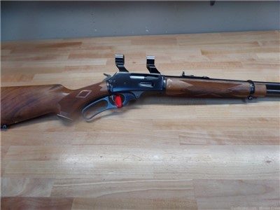 CLEAN MARLIN 336 30/30 WIN PENNY AUCTION!