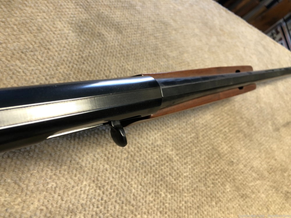 REMINGTON MOD LT-20 special 1100 IN 20 GAUGE -img-10