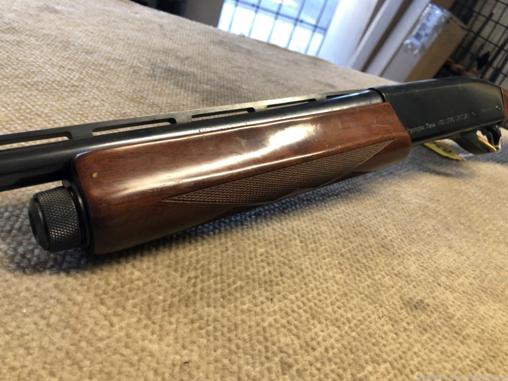 REMINGTON MOD LT-20 special 1100 IN 20 GAUGE -img-15