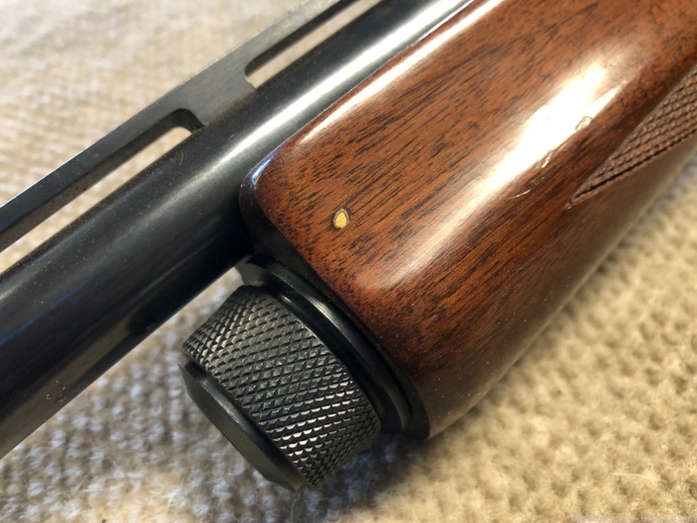 REMINGTON MOD LT-20 special 1100 IN 20 GAUGE -img-18