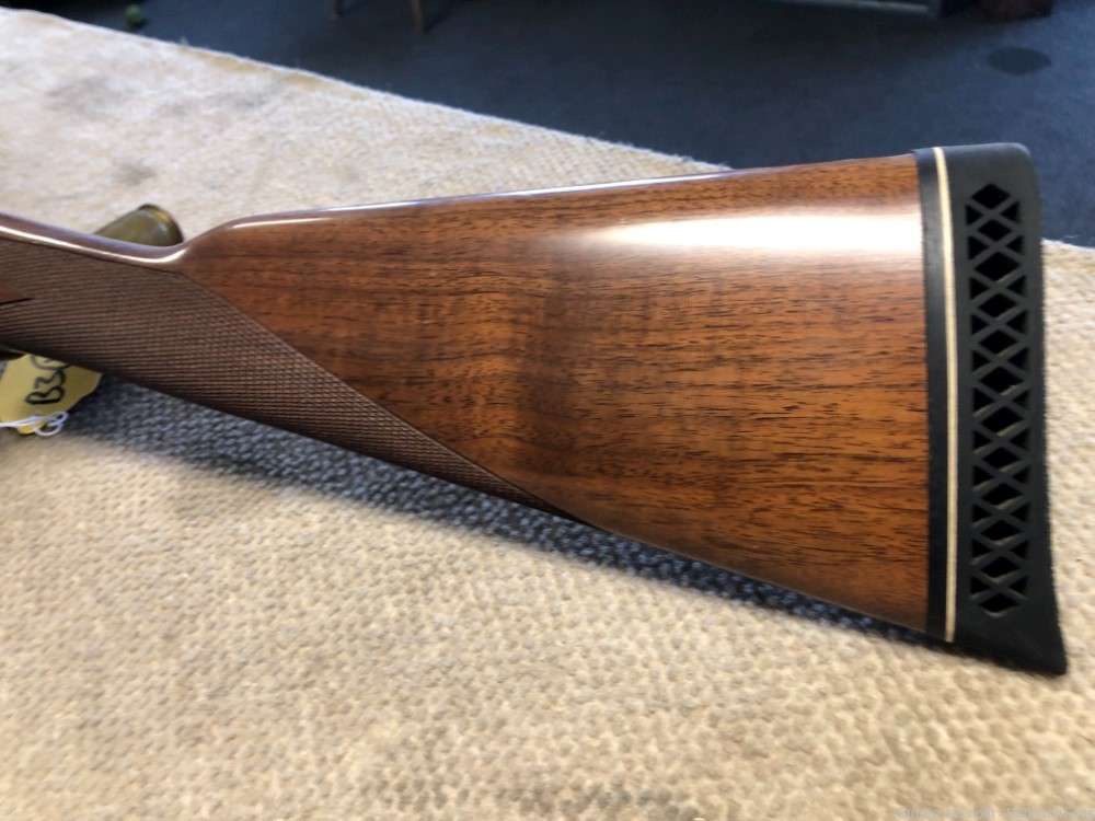 REMINGTON MOD LT-20 special 1100 IN 20 GAUGE -img-13