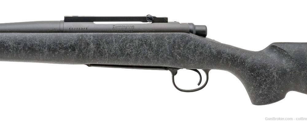 Remington 700 Sendero Rifle .300 Win Mag (R42933)-img-3
