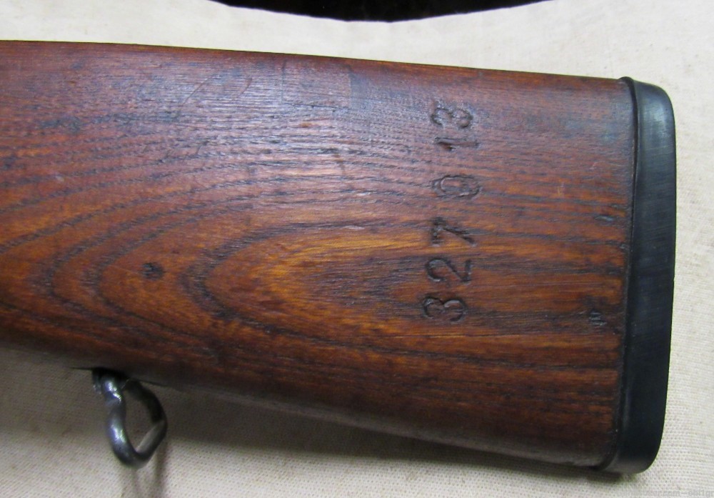 Yugoslavian Zastava Model 59/66 7.62x39 SKS Rifle .01 NO RESERVE-img-25