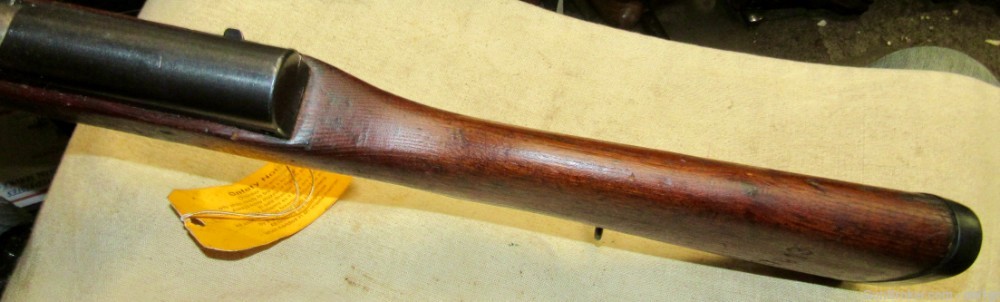 Yugoslavian Zastava Model 59/66 7.62x39 SKS Rifle .01 NO RESERVE-img-22