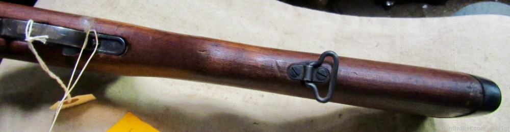 Yugoslavian Zastava Model 59/66 7.62x39 SKS Rifle .01 NO RESERVE-img-26