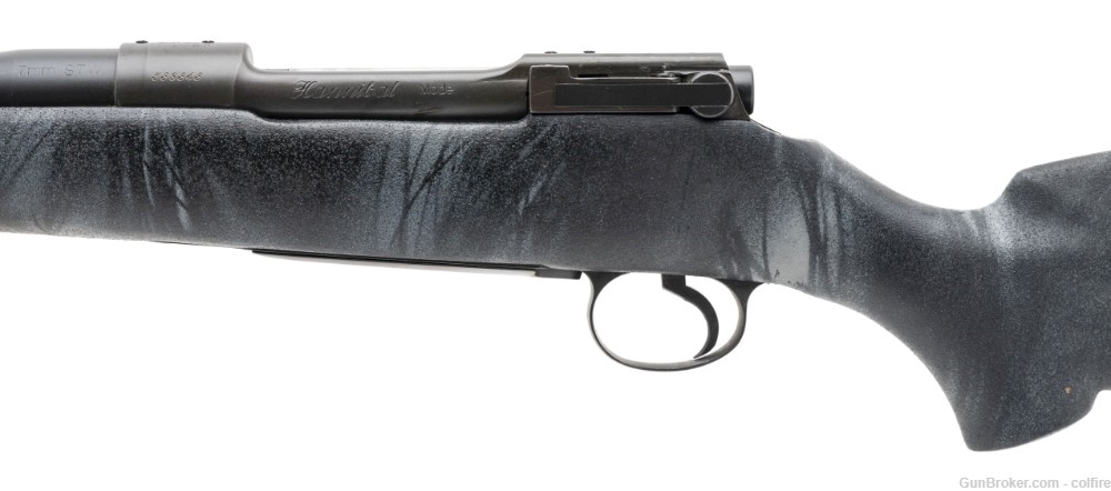 Remington Arms 1917 7mm STW (R17973)-img-3
