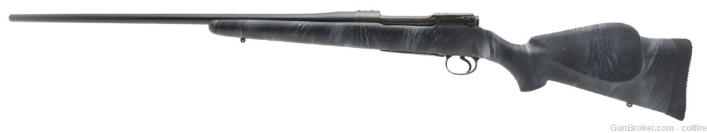 Remington Arms 1917 7mm STW (R17973)-img-2