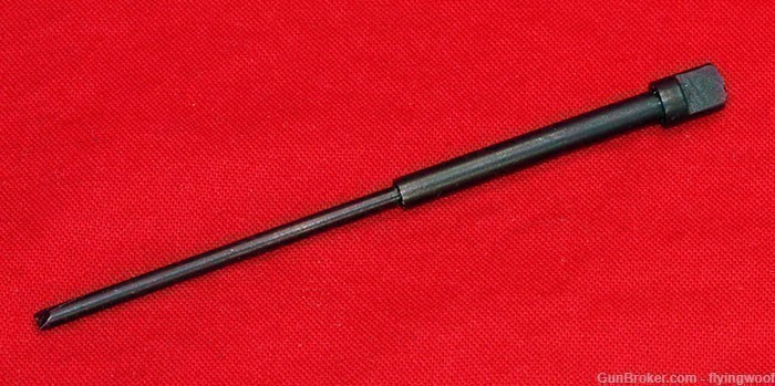 Sterling 285 / 286 Cal 22 - Firing Pin Only-img-0