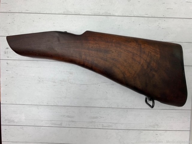 1928 Thompson A1 KIT-img-17