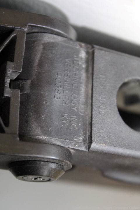 Remington 870 Express Magnum 12GA Item S-14-img-25