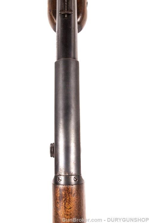 Remington 121 Fieldmaster 22 SLLR Durys # 18232-img-14