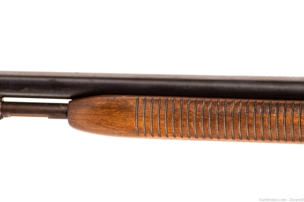 Remington 121 Fieldmaster 22 SLLR Durys # 18232-img-8